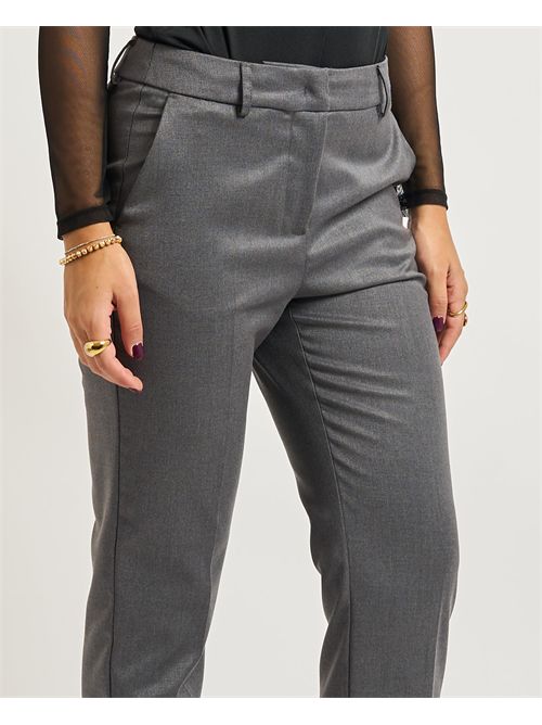  ANNARITA N | F333YBFTROFEOMERCURIO